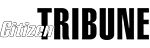 Citizen Tribune | Miller & Company LLP, CPA Firm