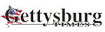 Gettysburg Times | Miller & Company LLP, CPA Firm