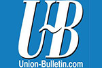 Union Bulletin | Miller & Company LLP, CPA Firm