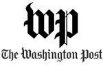 The Washington Post | Miller & Company LLP, CPA Firm