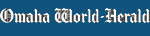 Omaha World-Herald | Miller & Company LLP, CPA Firm