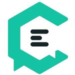 ClearVoice | Miller & Company LLP, CPA Firm