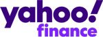 Yahoo Finance | Miller & Company LLP, CPA Firm