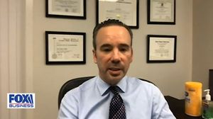 FOX Business | Miller & Company LLP, CPA Firm