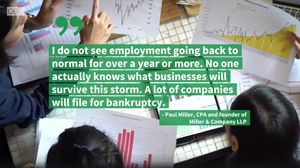 Yahoo Finance | Miller & Company LLP, CPA Firm