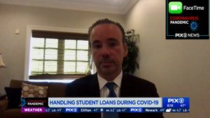 PIX11 News | Miller & Company LLP, CPA Firm