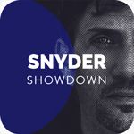 Snyder Showdown | Miller & Company LLP, CPA Firm