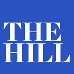 The Hill | Miller & Company LLP, CPA Firm