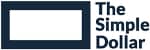 The Simple Dollar | Miller & Company LLP, CPA Firm
